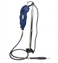 Bijaks FERM ceona brusilica 160W